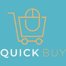 QuickBuy - Shopping App APK