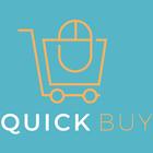 QuickBuy icône