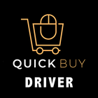QB Driver ícone