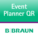 B. Braun Events – QR Scanner APK