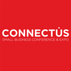 ConnectUs 2019 icono