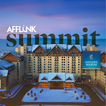 AFFLINK Summit 2019