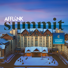 AFFLINK Summit 2019 icône