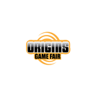 Origins Game Fair 2019 آئیکن