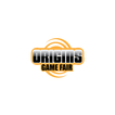 Origins Game Fair 2019