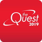 Quest 2019 icon