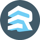 EROnsite иконка