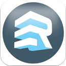EventRebels ERLead APK