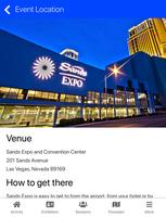 EventReference screenshot 1