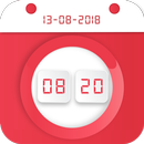 Event Countdown Manager APK