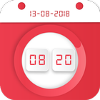 Event Countdown Manager icon