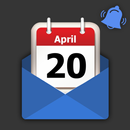 Event Reminder - ToDo List App aplikacja