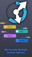 Event Reminder - ToDo List App ảnh chụp màn hình 3