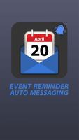 Event Reminder - ToDo List App bài đăng
