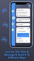 Event Reminder - ToDo List App ảnh chụp màn hình 2