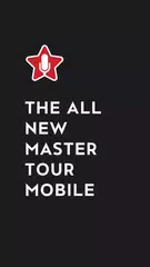 Master Tour Mobile XAPK download