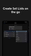 Master Tour Mobile XAPK download