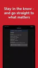 Master Tour Mobile XAPK download