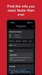 Master Tour Mobile XAPK download