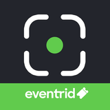 Eventrid Capturer aplikacja
