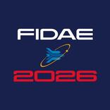 Fidae 2026