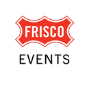 Frisco Events APK