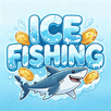 ICE FISHING:GAME INFO APK