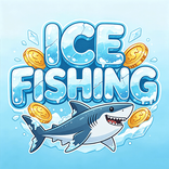 ICE FISHING:GAME INFO