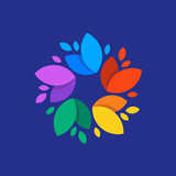 Liqaa – Einladungen QR-Events APK