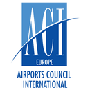 ACI EUROPE Events APK