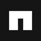 NetApp Events ikon