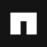 NetApp Events icon