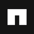 NetApp Events APK