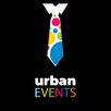 Urban Events APK