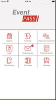 EventPass تصوير الشاشة 2