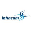 INFINEUM Conference 2021 APK