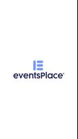 eventsPlace Affiche