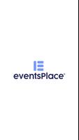 eventsPlace poster