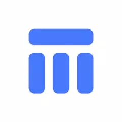 Скачать miTalent APK