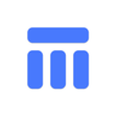 miTalent icon