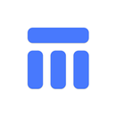 miTalent APK