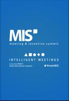 MIS - Meeting&Incentive Summit الملصق