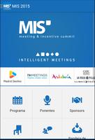 MIS - Meeting&Incentive Summit screenshot 1