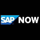 Eventos SAP NOW Sur APK