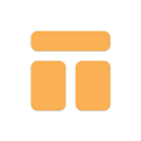 evenTwo Access Check-in APK