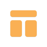 evenTwo Access Check-in