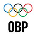 Olympic OBP