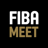 FIBA MEET