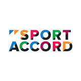 SportAccord