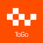 EW ToGo icon